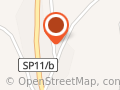 SISAL MATCHPOINT