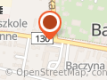 Bistro Bacza