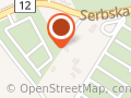 Mechanika Pojazdowa