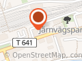 Abf Örebro Län