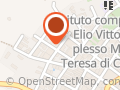 Caligiore Renato