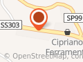 Poste Italiane