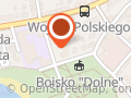Klub Kolarski LKK Nowogard