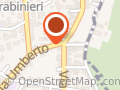 Pizzeria Da Peppino Gaglione M.antonina
