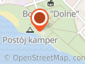 Olimpia. Klub Fitness Dla Kobiet
