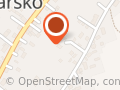 Pomoc Drogowa Prokop i Syn