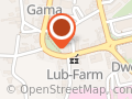 ApartHome K8 Centrum Sulęcin