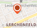 Fliesen Freigassner e.U. _Hauptlager