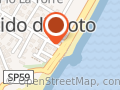 Lido RistoBar
