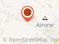 Area di Sosta Airone