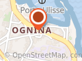 Clinica Dentale Dott. Molino Attilio SRL