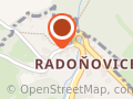 POHŘEBNÍ SLUŽBA VÁLA Jaroslav