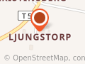 Tl Stål och Transporter AB
