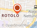 Mutui prestiti e servizi Srl