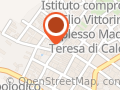IDEE E COSTRUZIONI SOCIETA' COOPERATIVA
