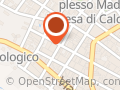 Mangiafico Sebastiano