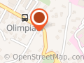 Autolavaggio Le Olimpiadi