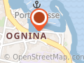 La Tortuga SRL