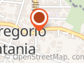 Tomarchio Angelo