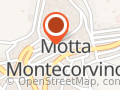 CAF CONFASI - Sede Periferica di Motta Montecorvino
