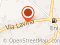 B&B Lavina