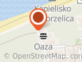 "Złota Rybka" Smażalnia Ryb