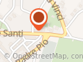 Progettazione Edile, Rilievi Topografici, Catasto, Assistenza e Consulenza Tecnica
