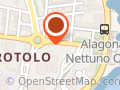 Bed&Breakfast Hotei Catania
