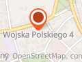 Laboratorium Badawcze EMILAB Gonet i spółka Sp.j.