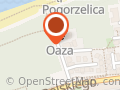 Bryza. Smażalnia Ryb