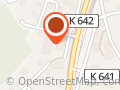 TB CAFÉ & PUB KB