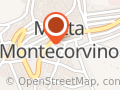 Comune di Motta Montecorvino