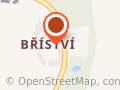 Ovocné Sady Bříství