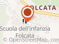 Termovit di Vitale Marcellino