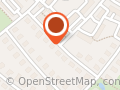 Mjölby Bjj TMW