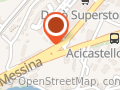 Hotel Ognina Catania