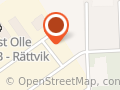 Auto-Delar Göte A. Andersson AB