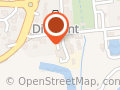 Diament. Stacja Kontroli Pojazdów