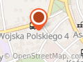 Herka Katarzyna Nauka jazdy