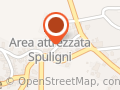 Paolo Privitera Personal Trainer, Nutrizionista & Coaching Online