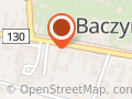 Pracownia Geodezyjno Kartograficzna GEO-CAD