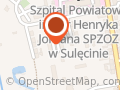 MOBILNE USŁUGI FRYZJERSKIE KATARZYNA SKRZYPACZ