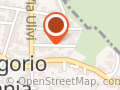 Direzione Didattica San Gregorio