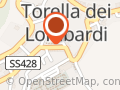 Lo Sfizio Rosticceria e Pizzeria D'asporto