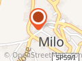 Gli Amici di Milo b&b