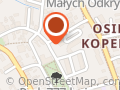 Spółdzielnia Mieszkaniowa
