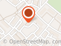 Pizzeria Lundby