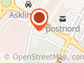 Mjölby Elektriska Verkstad AB