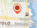 Dott.ssa Antonella Maria Romeo, Cardiologo