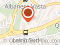 FamilySearch center
